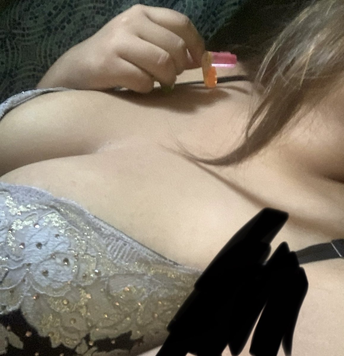 🐾『𝐫𝐚𝐰𝐫』 🐾 tweet media