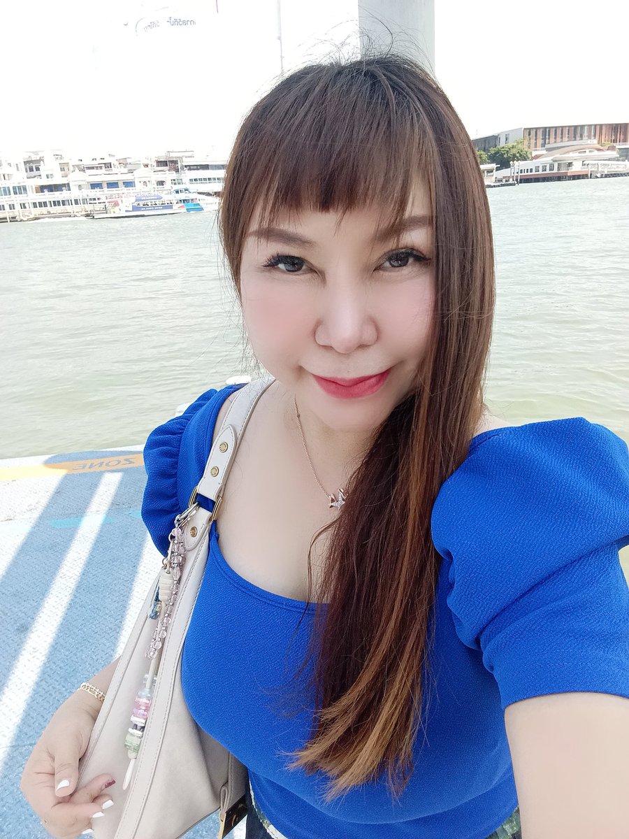 นวดบางแคเพชรเกษม tweet media