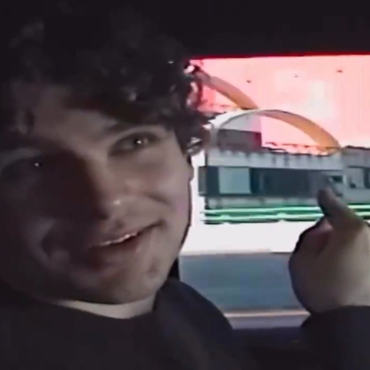 Backrooms Movie Updates tweet media