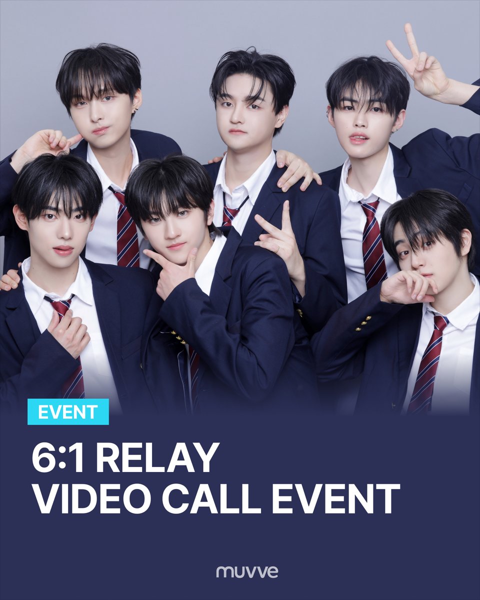 muvve_JP tweet media