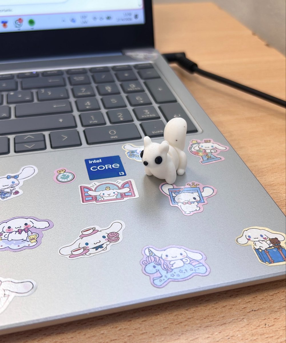 meg2mi's tweet image. hoy tuve un día re largo y m olvidé de registrar los que estudié en ypt pero estuve casi 12 horas en la universidad, tuve 3 instancias evaluativas y un examen de 25 preguntas que respondí en menos de 30 minutos jaajaja gracias a eso salí antes 🙂‍↕️
#college  #studytwt