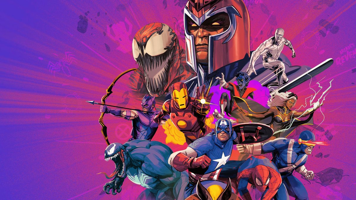 VGChartz tweet media