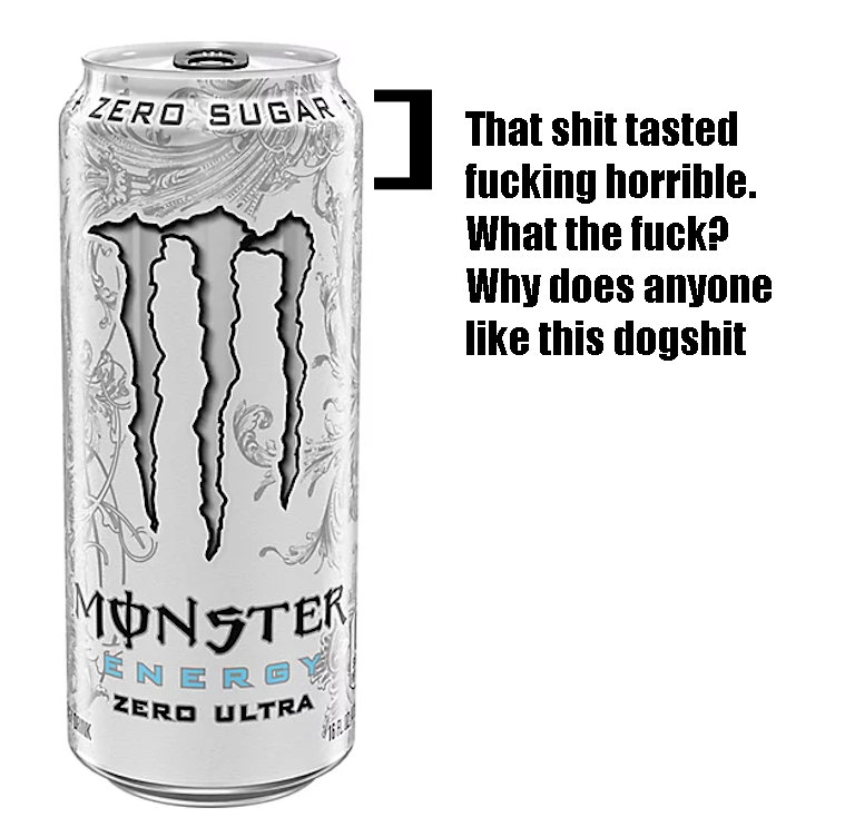 ❥ hazel ︻デ═一 tweet media