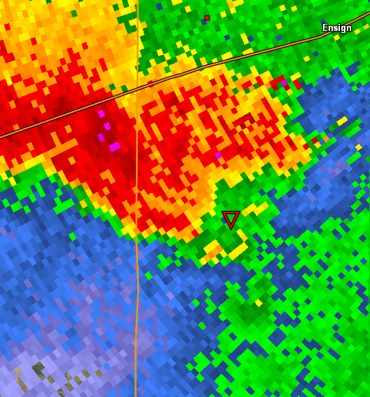 Project Vortex Breakdown tweet media