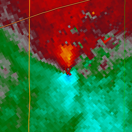 Project Vortex Breakdown tweet media