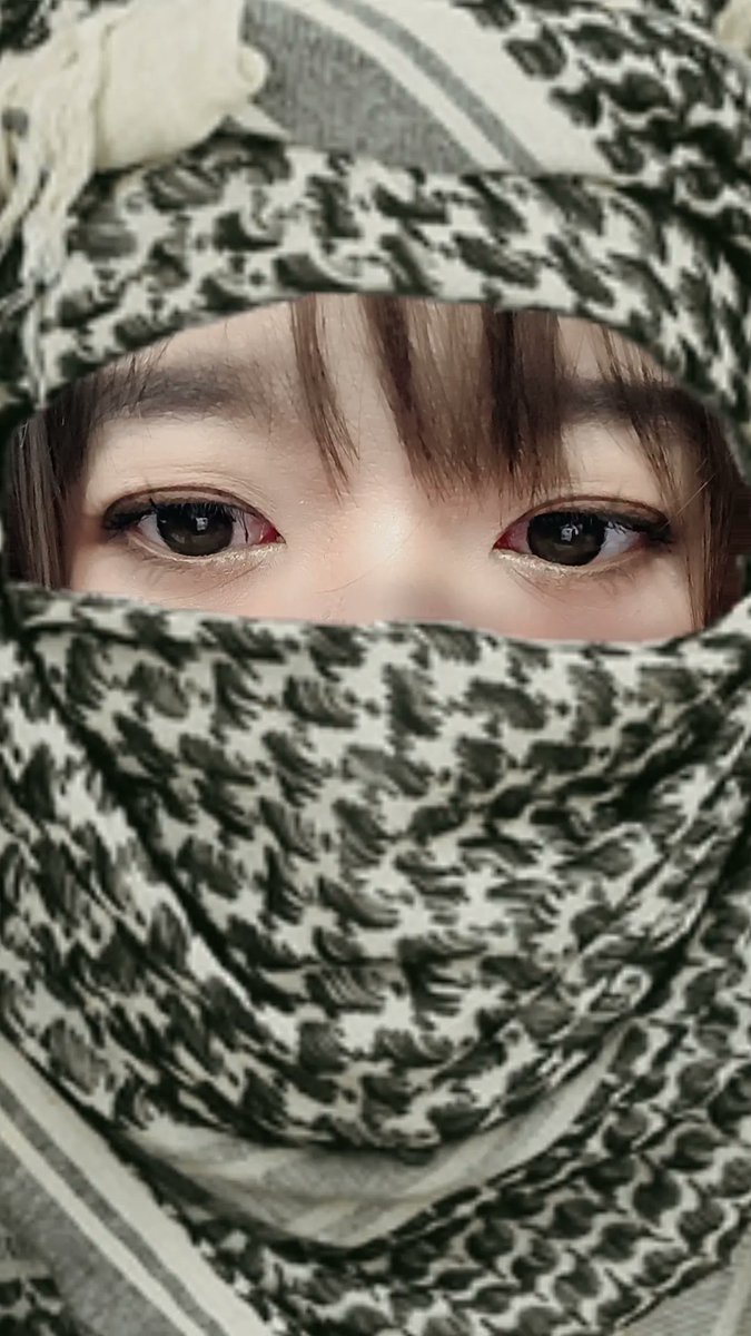 Dopamine12123's tweet photo. Habibi 👾 https://t.co/9CpSojIjwg