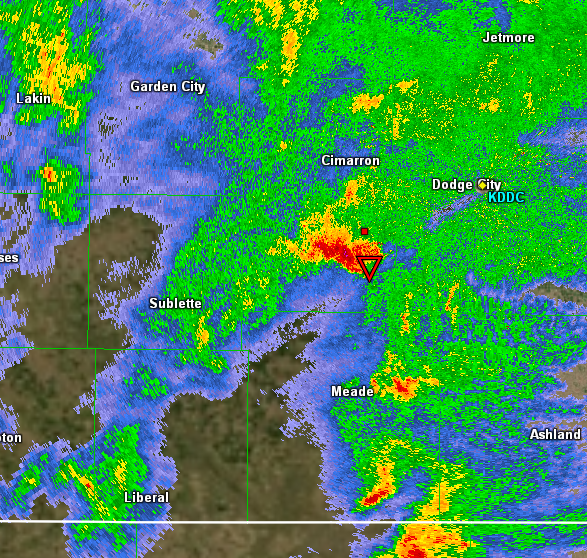 Project Vortex Breakdown tweet media