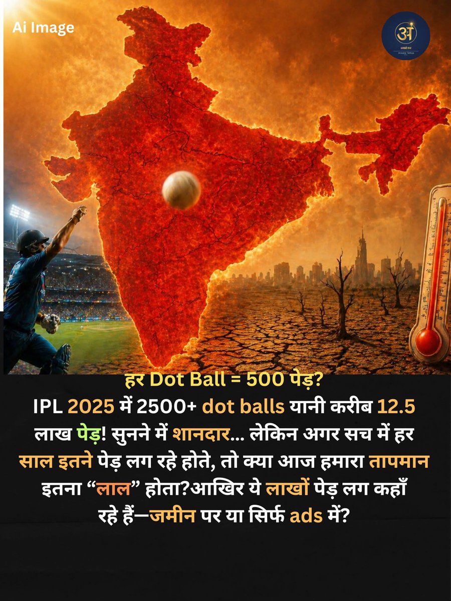 Anil Namdev tweet media