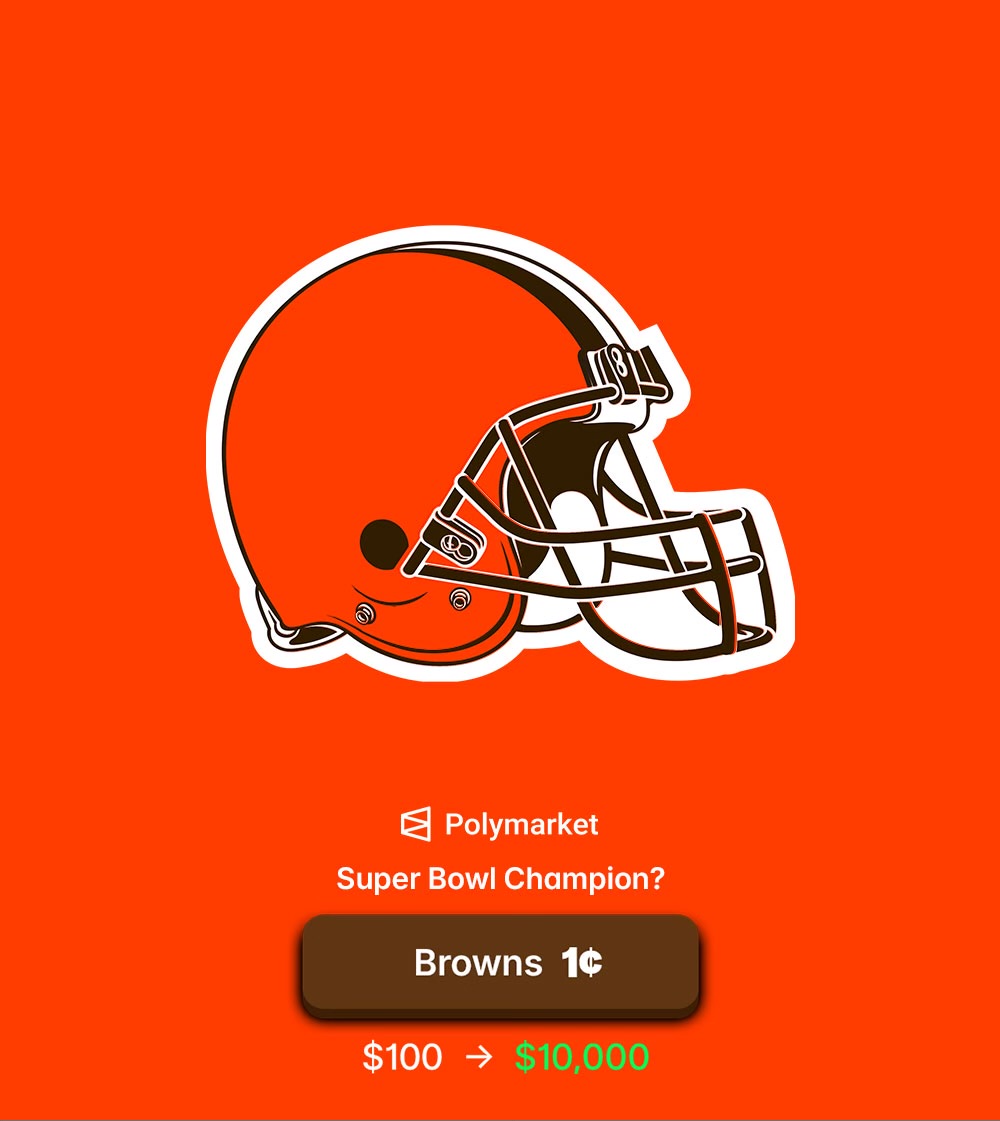 Dov Kleiman tweet media