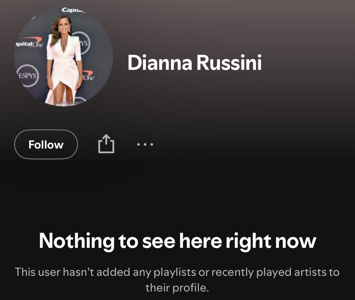 bryan 🌉 tweet media