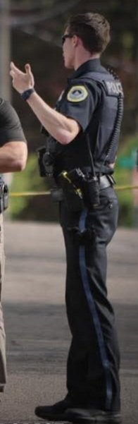Uniformedmen tweet media