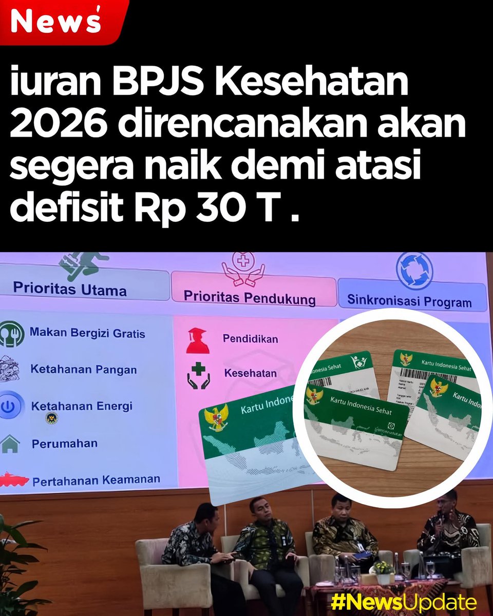 🇮🇩 мαԃαм ԃнєησк 🇵🇸 tweet media