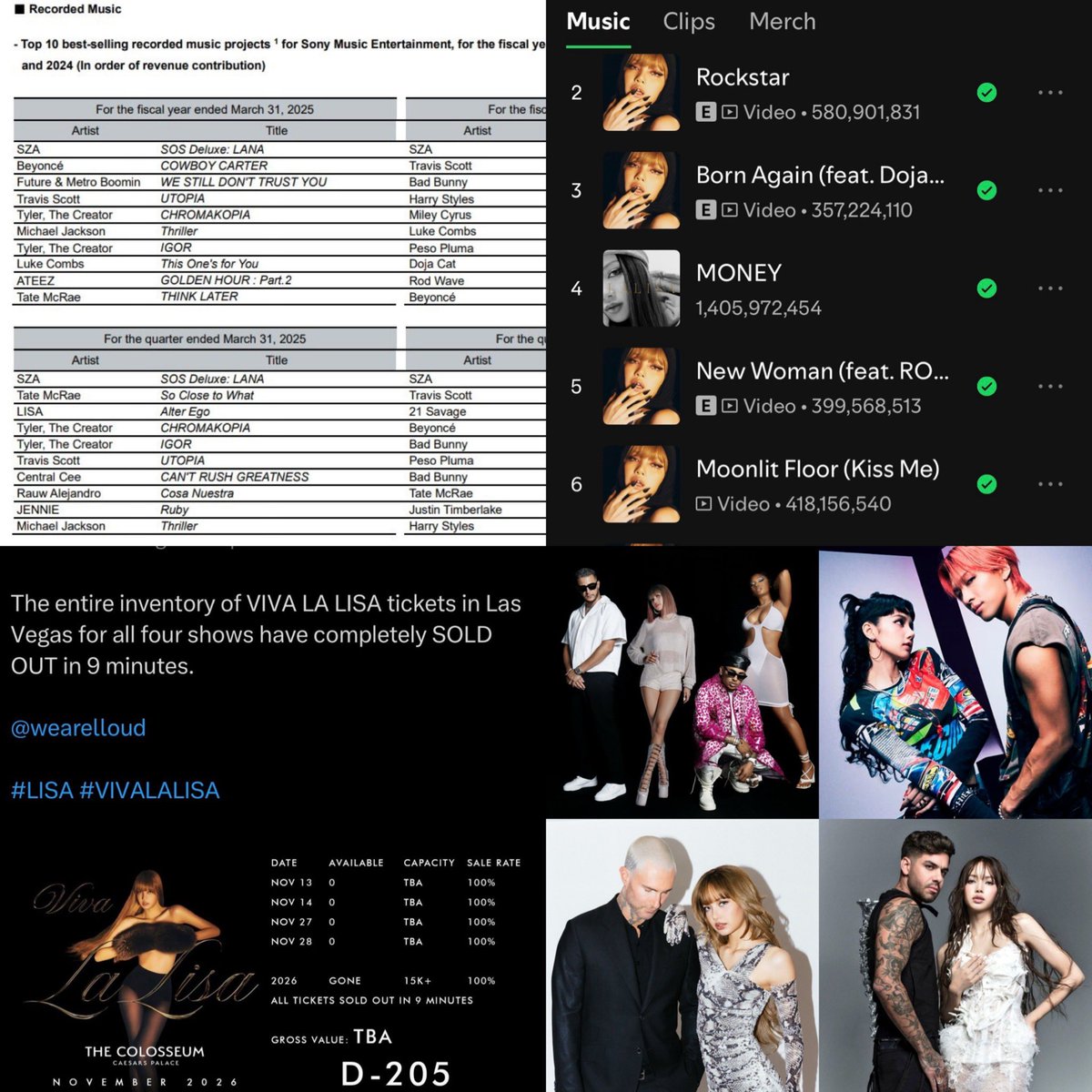 PrettiPenelope🫶🏻 tweet media