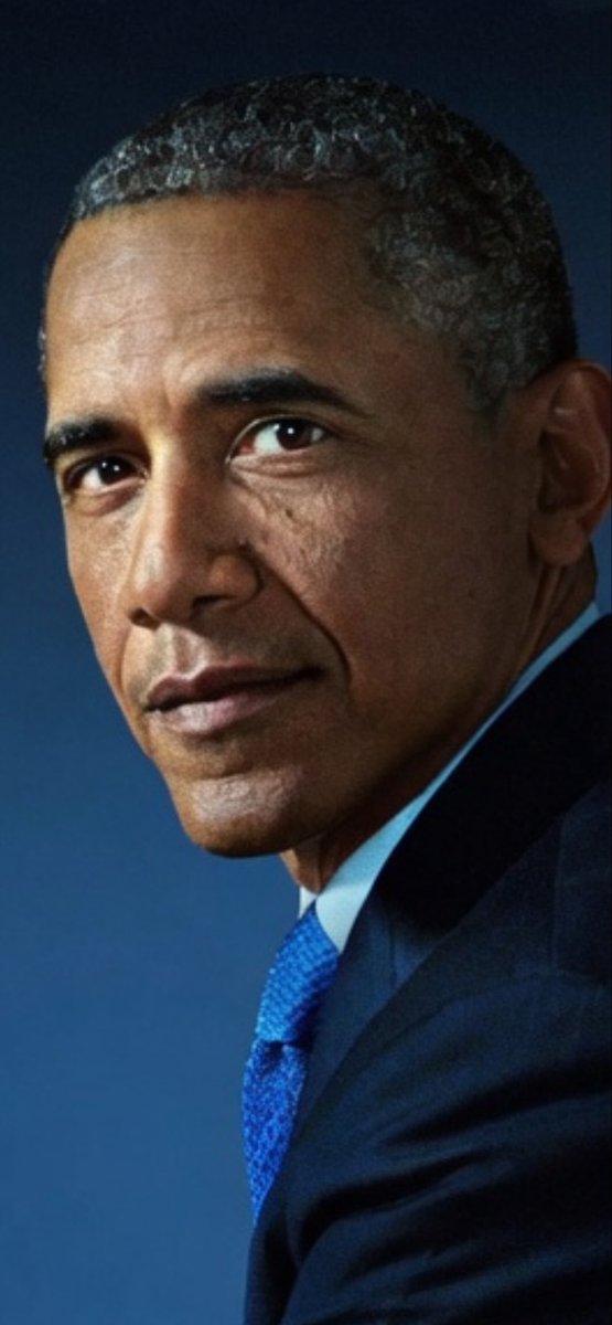 Shaggy JTS 🇺🇸 tweet media