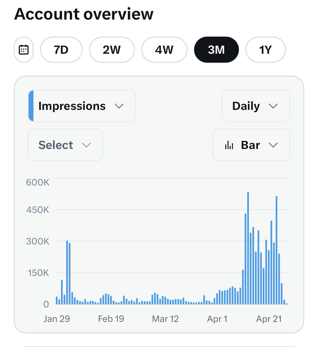 Nueng Handsome tweet media
