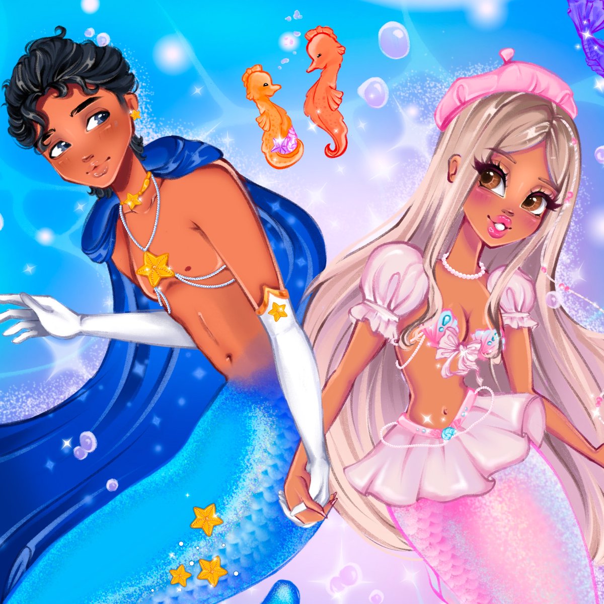 dollie𝜗𝜚‎‧₊˚ tweet media