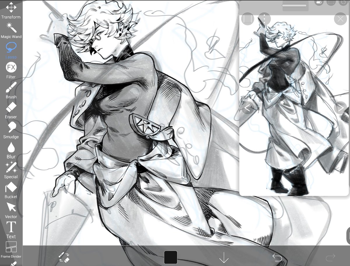 イリヤ🌾 working on comms 🧚‍♀️ tweet media