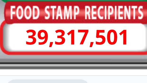 Scotty-2-hotty tweet media