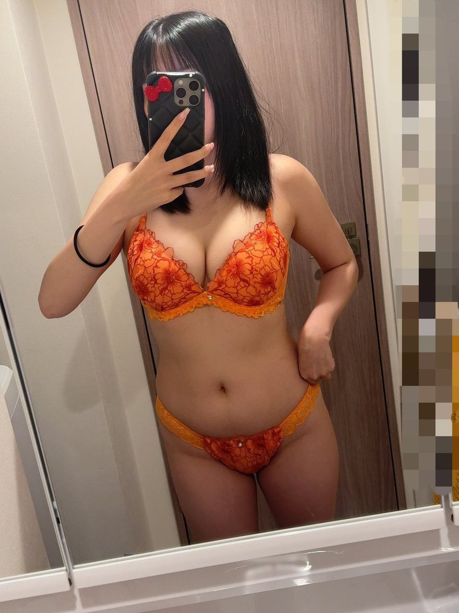 ゆいな🦋 tweet media