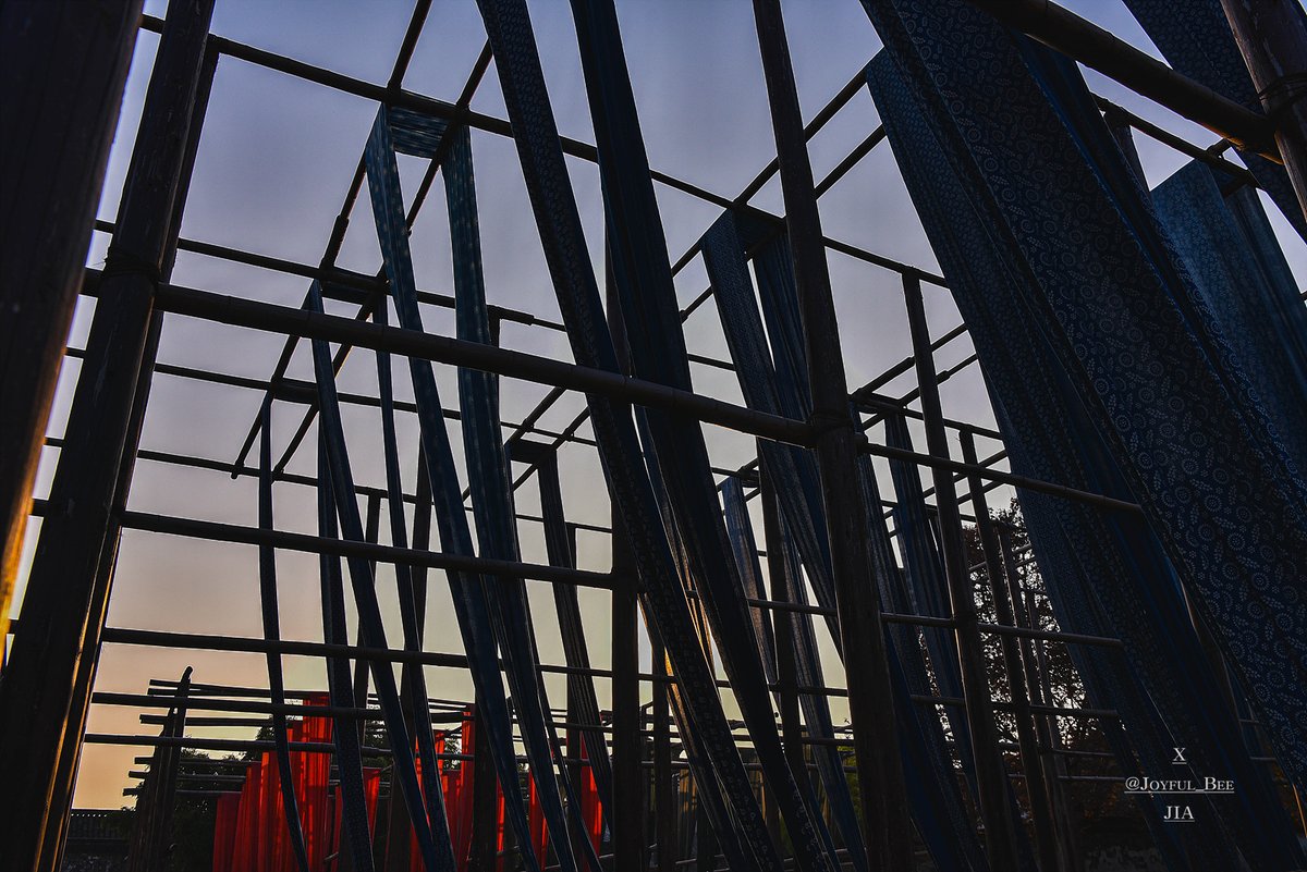 지아_thetraveller tweet media