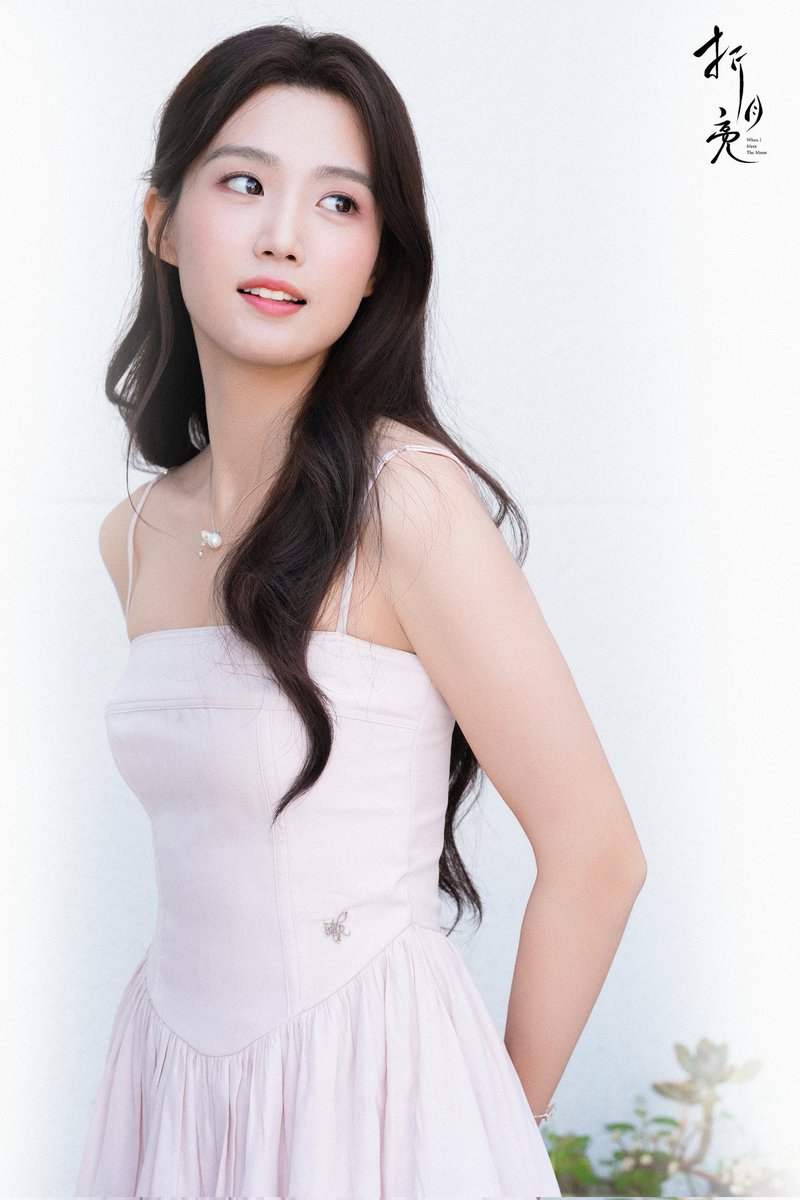 𝙇𝙪𝙡𝙪 ☁︎ tweet media