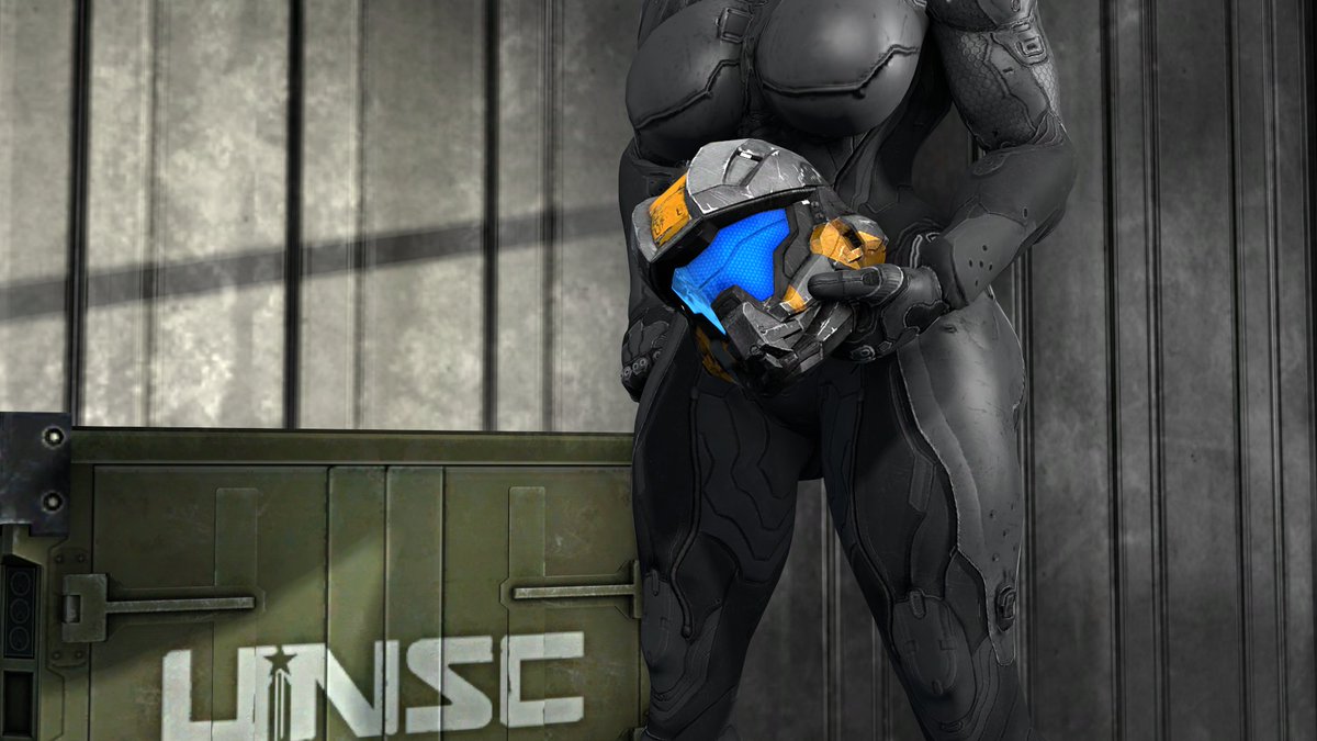 Kaia Wynn | S-IV Rookie (🔞) tweet media