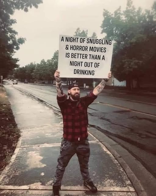 Chill Master tweet media