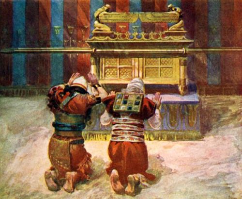 Shane Schaetzel †☧ tweet media