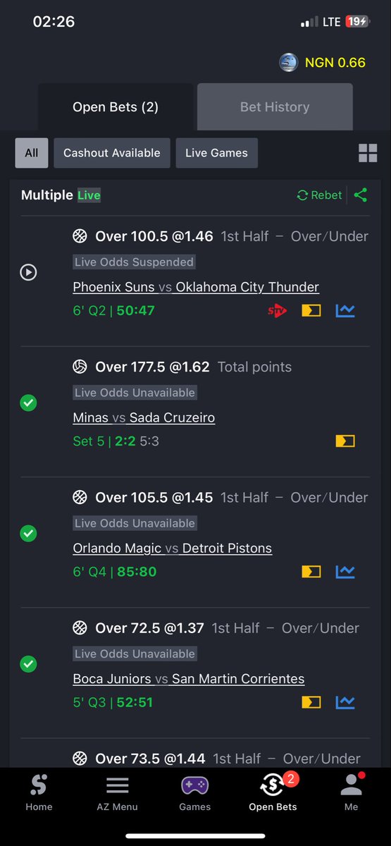 Mr Marcus TM 🐐 tweet media