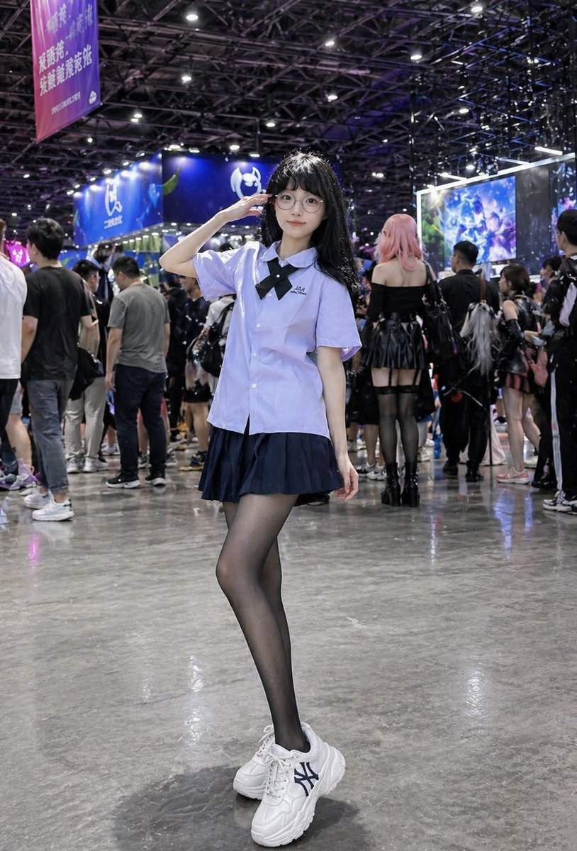 可可爱爱 https://t.co/b5tKsvsgiL