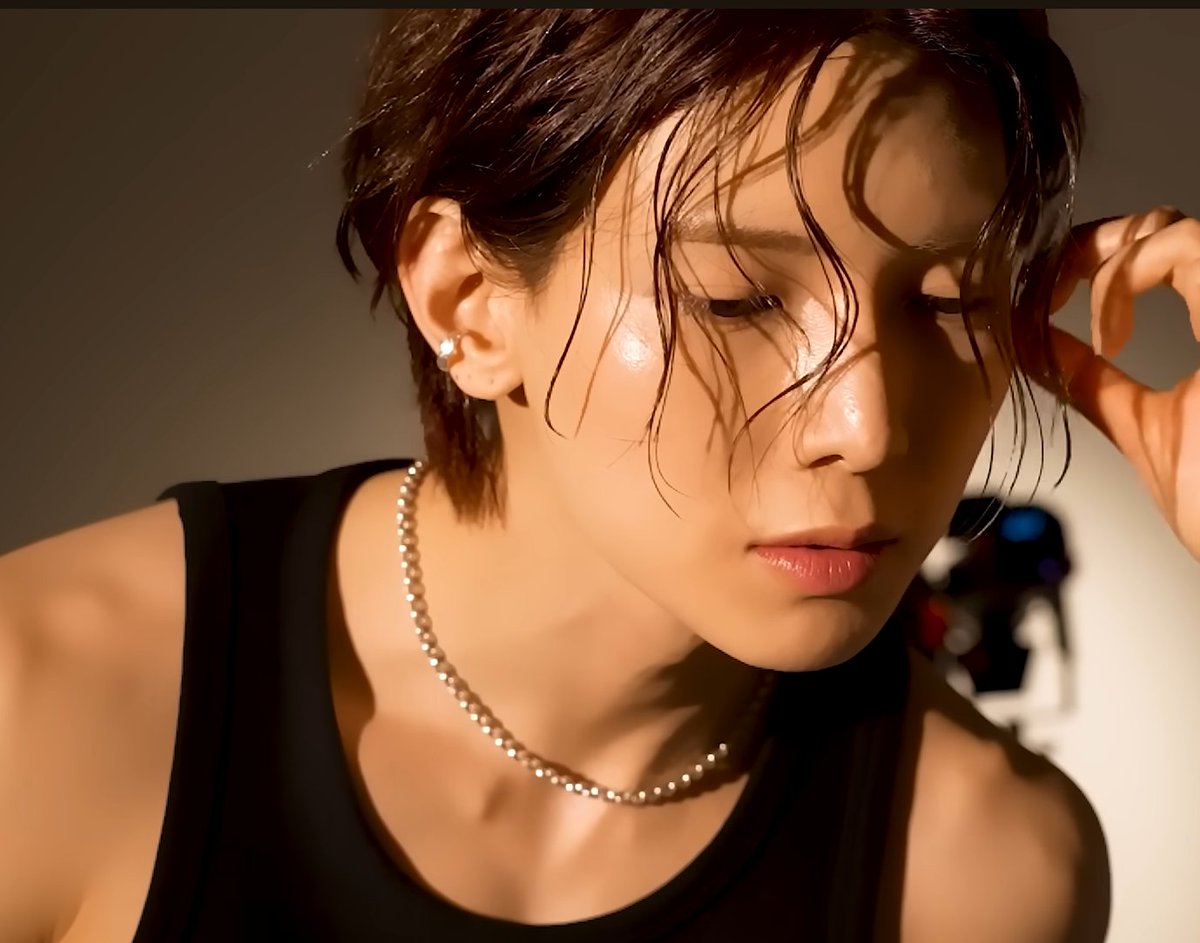 j u n i p e r tweet media