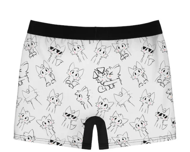 ari !! (MIGHT DROP DEAD) tweet media