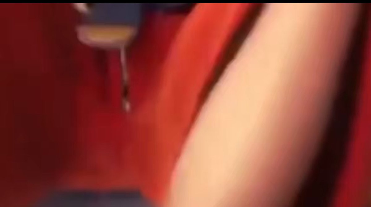 mistxtempest's tweet image. #edit