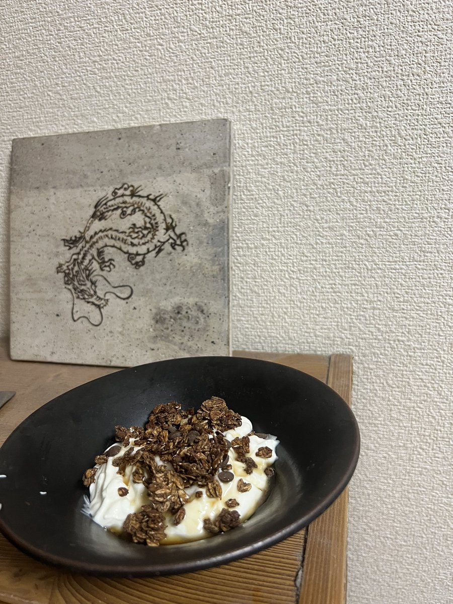 Ugetsu Doshin@Masamune tweet media