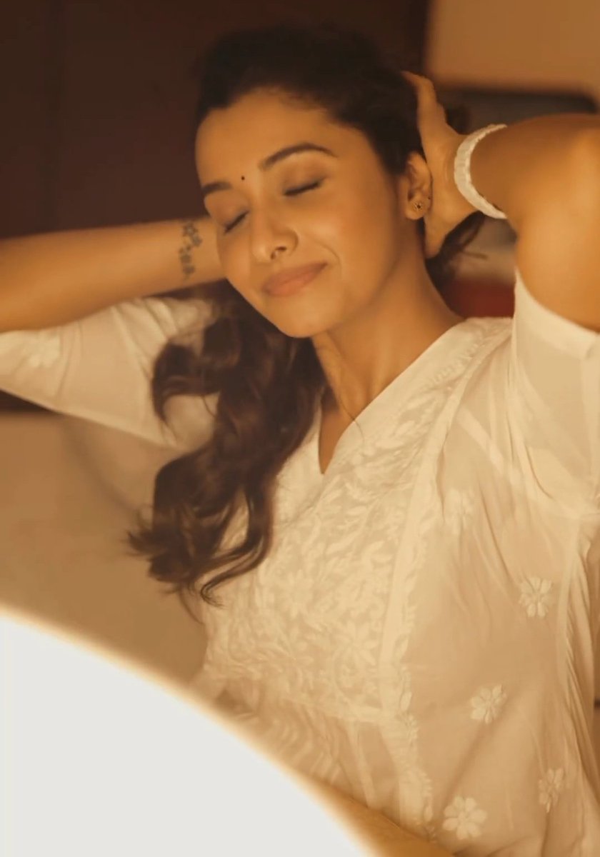 Pallu💗 tweet media