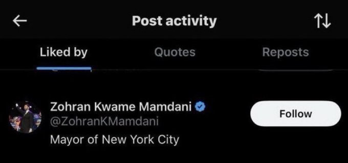 ₊˚꩜ Mikayla ✮˚₊ tweet media