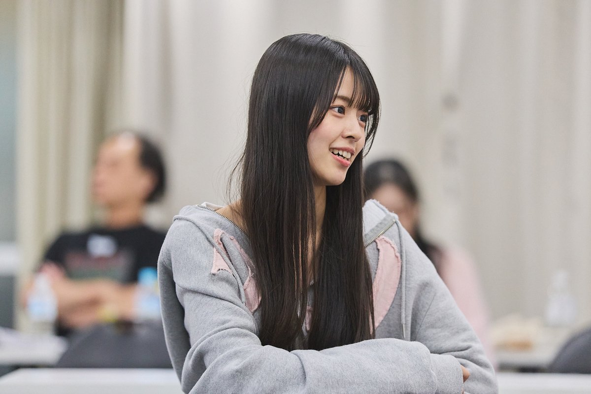 #高佐一慈 #芳賀礼 #明石陸 #塚本直毅 
豪華メンバーが挑む“ちょっと不思議な高佐流ラブコメ”

舞台『#シナリオ通りの恋をした』
稽古場リポート＆インタビュー公開！

笑いと恋愛、そして“演劇あるある”まで詰まった一作に✨

記事はこちら🔽
engeki-audience.com/article/detail…

<a href="/scenario_stage/">舞台『シナリオ通りの恋をした』</a>