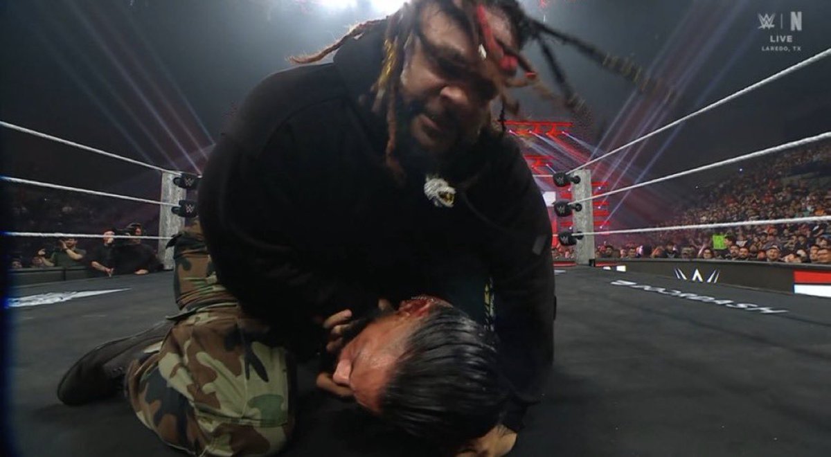 فهد|Fahad tweet media