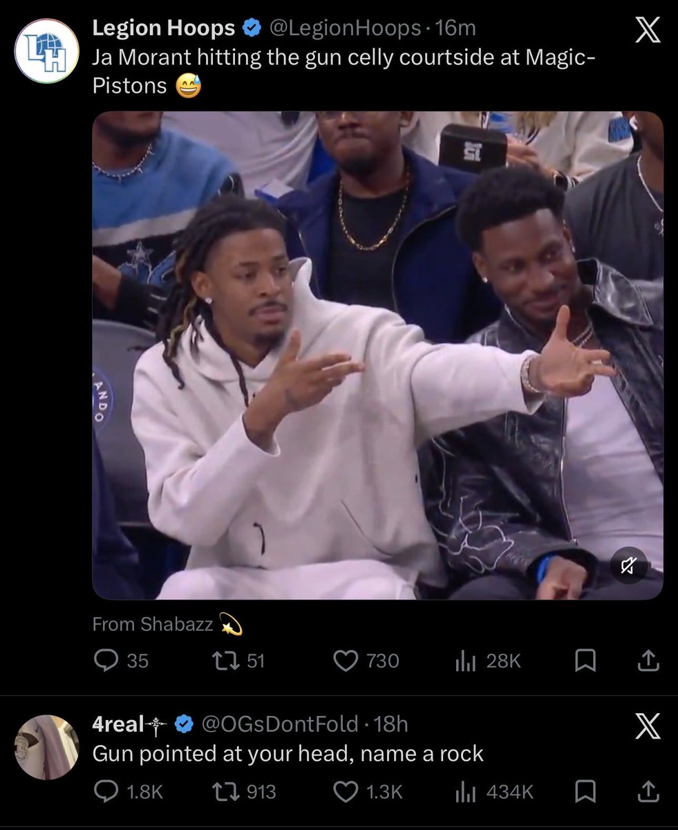 Tequilo Papi 🇺🇸 tweet media