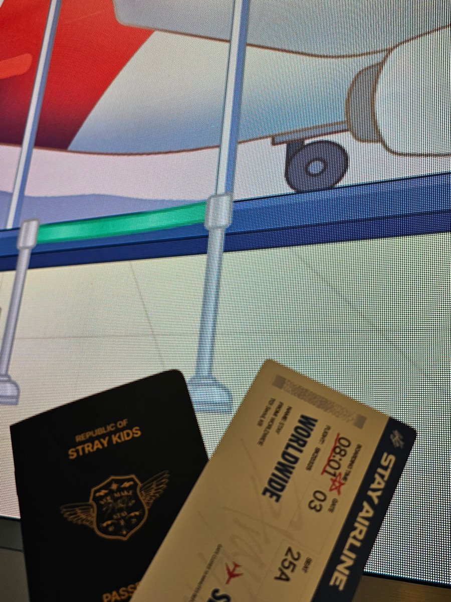 #Everywhere_with_SKzo0 #FANS_SHOP #팬즈