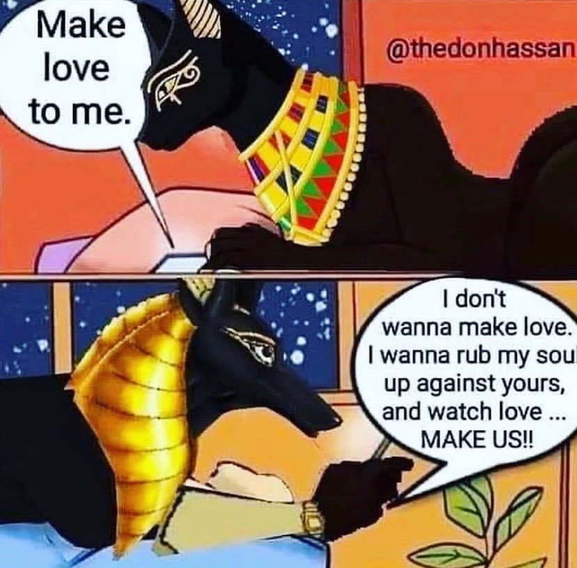 Versace Hottie tweet media