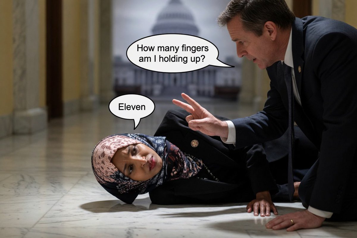 Britta | NoSoup4Knowles tweet media