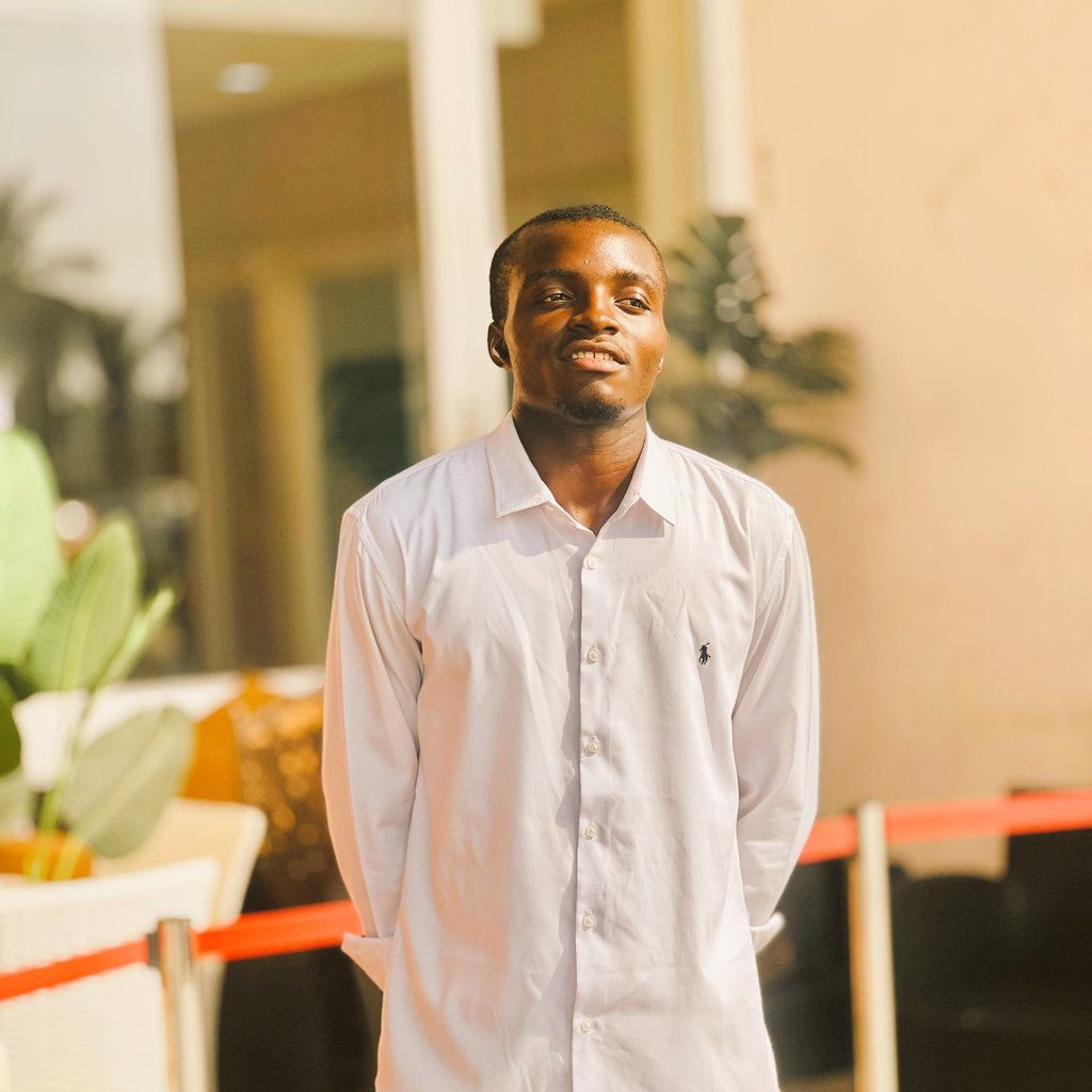 ifeanyi_ti44396's tweet photo. On the route to rebuild don't forget the mistakes that stopped the first progress.📌
#progressnotchaos https://t.co/YvpLxb1Gmn