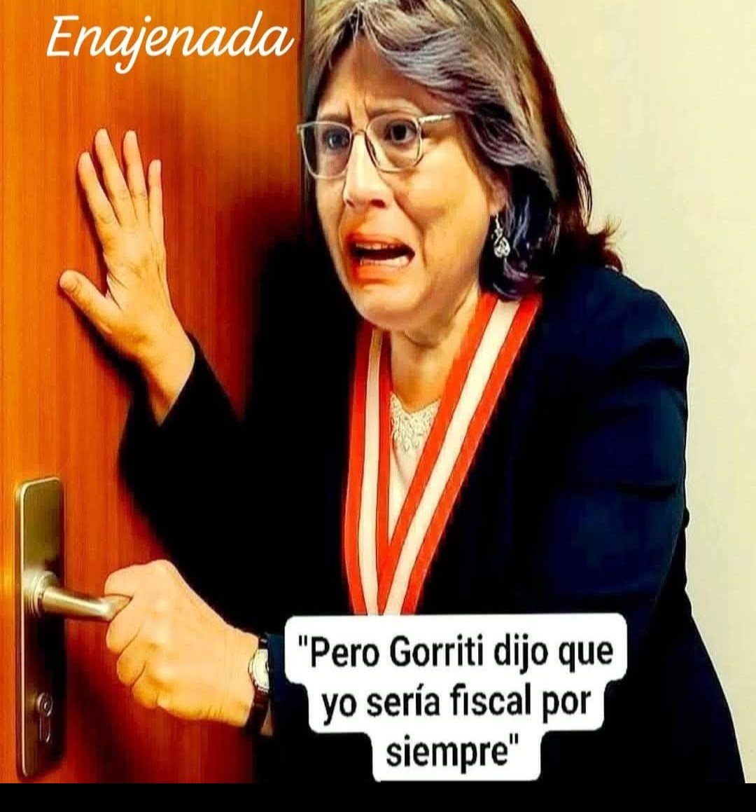 willma Lagos tweet media