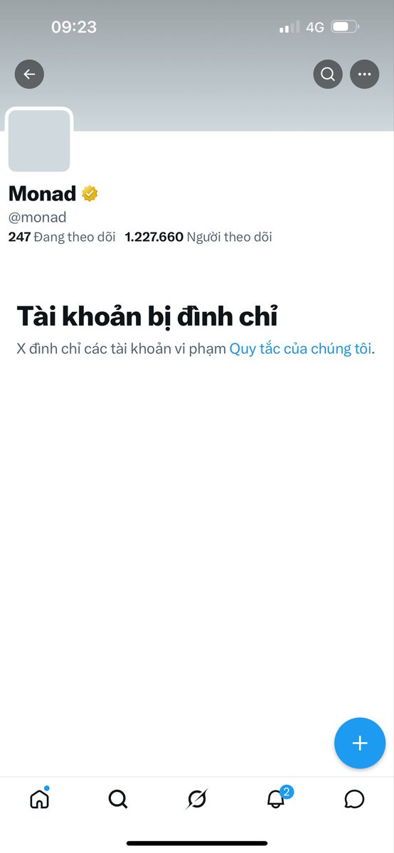 Danh Tran tweet media