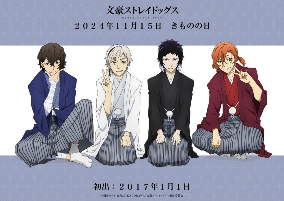 odette ౨ৎ tweet media