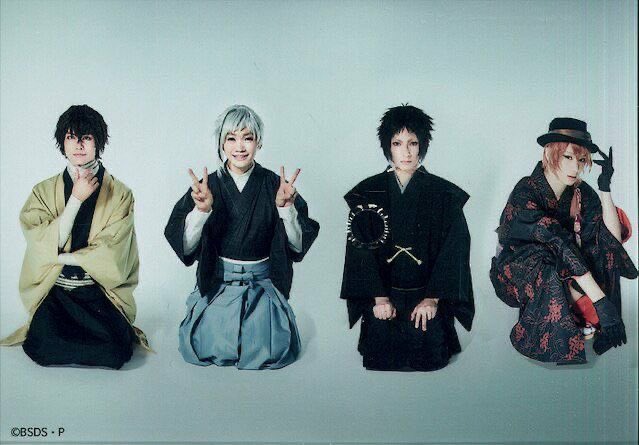 odette ౨ৎ tweet media