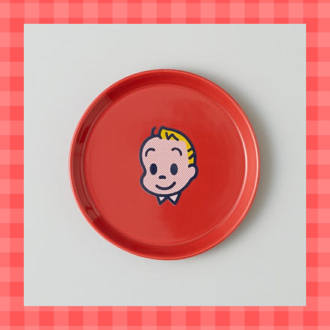 osamuonline's tweet image. 💕𝙋𝙄𝘾𝙆 𝙐𝙋 𝙂𝙊𝙊𝘿𝙎💕
OSAMU GOODSの推しカラー企画、今日は【#RED】
ビビッドな赤はイラストの可愛さが一番映える❣

お買い物はこちら
osamugoods-online.com/c/osamu/specia…

#オサムグッズ 　
@osamugoods_koji