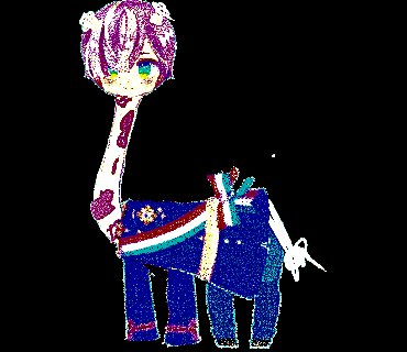 chan1019584's tweet photo. #Luxembourg #hetalia  #ヘタリア https://t.co/C5IYvbxkpT