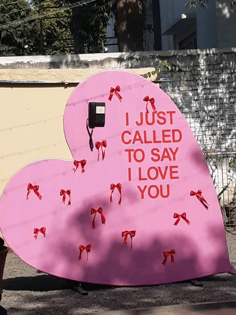 nooshin 💛 tweet media